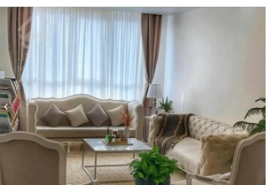 افتاب دل انگیزرا در145 متری زیبای جردن حس کنید