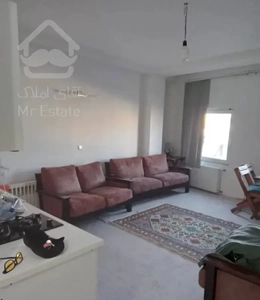 اپارتمان ۶۵متری سندار