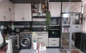 ۵۷ متر فول پارکینگ سی متری نیروی هوایی زیر قیمت