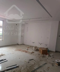 فروش آپارتمان نوساز بقیمت کاسبی