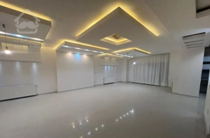 آپارتمان ۱۵۵ متر / لوکیشن تاپ شیک / یاسمن سجاد