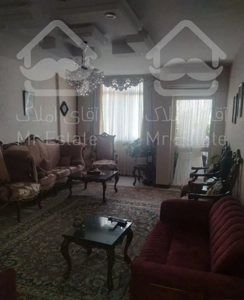 آپارتمان 92متری