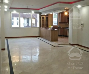 اجاره آپارتمان 130متری/8ساله/اباذر