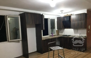 فروش اپارتمان ۴۹متری تولیددارو