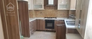 شهرارا ۱۲۰ متر تکواحدی فول بازسازی