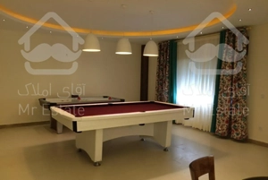 اجاره  ویلا استخر دار متل قو