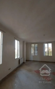 باغ فیض// مهستان// ۸۵متر غرق نور