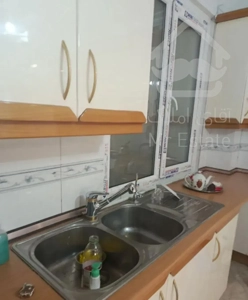 195 متر تک واحدی بدون مالک