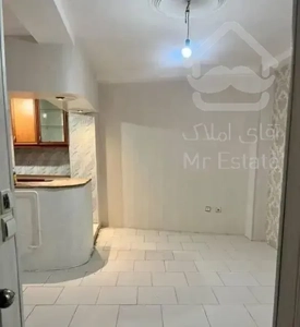 فروش آپارتمان مولوی