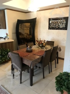 فروش واحد ۷۳ متری