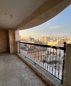 ۲۰۰متر امام رضا دسترسی به اصلی نوساز