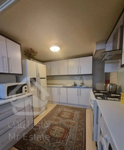 قلهک/۹۸متر/۲خواب/فروش فوری