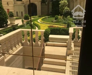 مستغلات برج،یکجا فروش در نیاوران