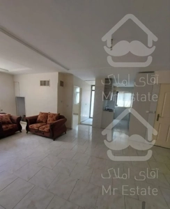 اپارتمان ۶۰متری تک واحدی طبقه