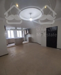 ۵۹متر//خوش نقش//طالقانی