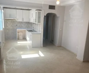 سازمان برنامه ۶۲مترفول امکانات