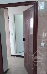 فیلم و تصویر متعلق به ملک نارمک  میدان صد خ۴۷