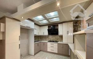 ۸۳ متر سیدخندان خواجه عبدالله تیسفون