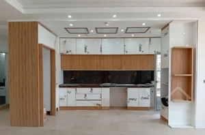 70 متر یک خواب شهر زیبا نزدیک مترو تاپ لوکیشن