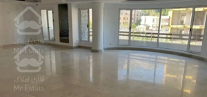 ۱۶۵ متر فول / کامرانیه شمالی