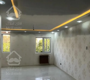 آپارتمان ۷۰ متری دو خوابه پیکان شهر