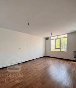 55متر آپارتمان 1خواب مستر خ 12متری  کلهری