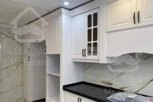 ولنجک ۱۱۴ متر برج برند منطقه