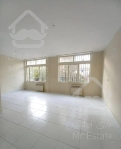 تخلیه ارزنده تک گیشا ۲ پارکینگ  ۸۸ متر