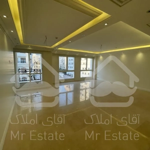 135متر3خواب نوساز