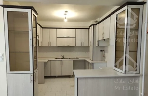 75متر دوخوابه فاز3 شهر سهند