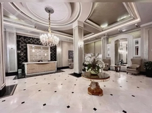 واحد 155متری نوساز صفر  تحویل