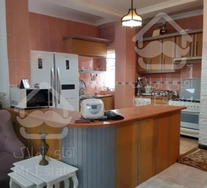 اجاره  آپارتمان ۹۵ متری ۲ خواب  مرکز شهر