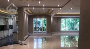 یاقوت اقدسیه/260متر گلستان جنوبی/فرنیش