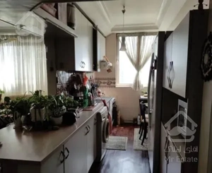 90متردوخوابه درصادقیه گلاب