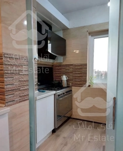 آپارتمان۱۰۰متری در طبرستان فول امکانات