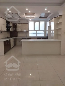 140 متر 2 خواب