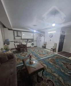 فروش و معاوضه آپارتمان ۱۰۳ متری نوروزیان