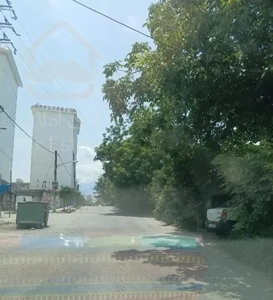 ۷۵ متری نوساز هفده شهریور