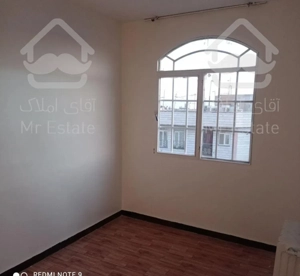 ۶۸ متر دو خواب سازمان برنامه جنوبی