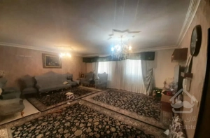 ۸۰ متر تک خواب/تک واحدی/خیابان شهید بهشتی