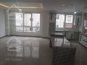 سالن پرده خور جنوبی/فول دیزاین شده/لوکیشن قوی