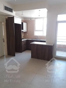 آپارتمان 71 متری