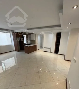 ۸۵متری/خواجه عبدالله/فول امکانات