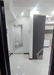 آپارتمان 130 متر سه خواب(دهکده)