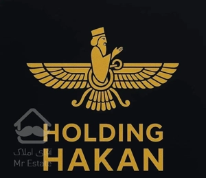 ۸۵متر خرمشهر شمالی