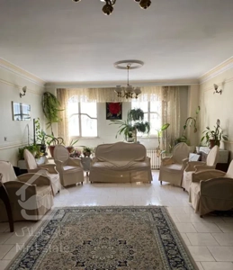 ۱۴۶متر،۲خوابه،فردوس،پرواز