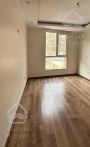 ازگل-۱۱۰متر ۲ خواب