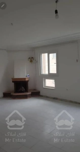 آپارتمان ۹۰ متری گلشهر پارک لادن