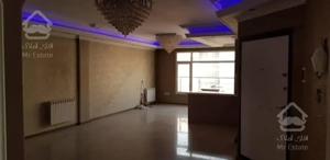 رهن و اجاره آپارتمان ۱۱۵ متری ۲ خوابه نیاوران