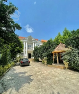 دوبلکس نماسفید عروس منطقه/معاوضه با خودرو